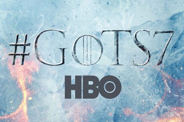 “Game of Thrones” Spin-Offs Are Expected to be Big-Budget