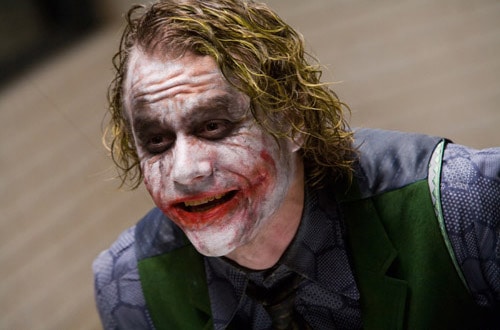 The Reason Mary-Kate Olsen is Connected to Heath Ledger’s Death