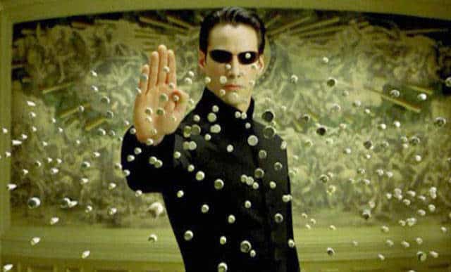 20 Movie Remakes That are Currently in Development