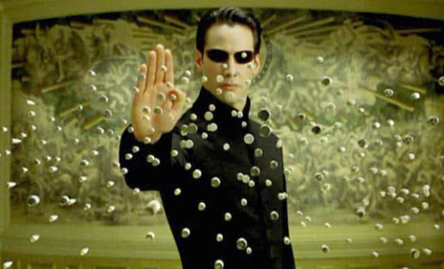 20 Movie Remakes That are Currently in Development