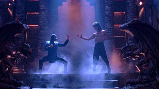 20 Movie Remakes That are Currently in Development