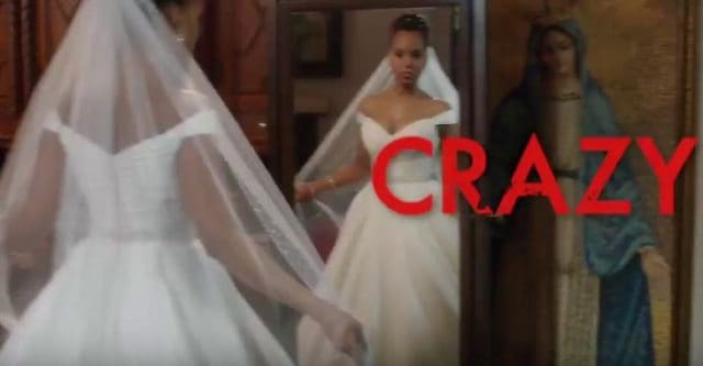 Scandal Sneak Peek: “The Decision” Promo