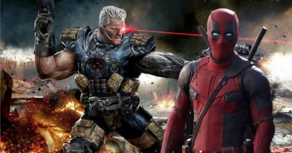 Deadpool 2: Exciting Details and What to Expect