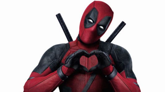 Deadpool 2: Exciting Details and What to Expect