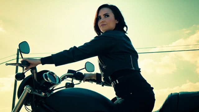 The Top Uses of Demi Lovato Songs in Movies or TV