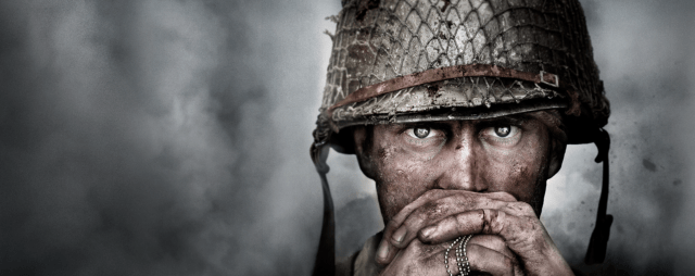 What Would a ‘Call of Duty&#8217; Cinematic Universe Even Look Like?