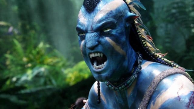 A Completely Unrealistic Suggestion on Releasing the Avatar Sequels