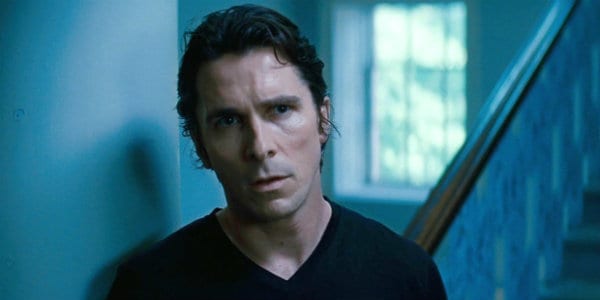 Christian Bale Has No Desire to Do Another Superhero Movie, However&#8230;..