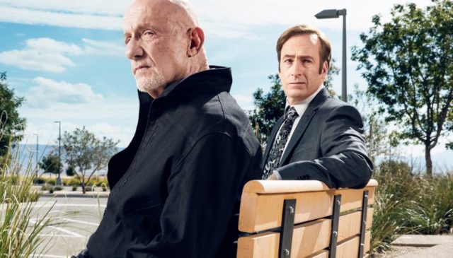 Better Call Saul Season 3 Promises to Be Darker and More &#8220;Breaking Bad&#8221; Like