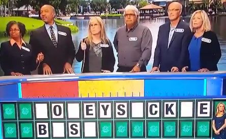 Wheel of Fortune&#8217;s &#8220;PopsicleBike&#8221; Should Be Trending Today