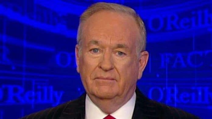 Bill O&#8217;Reilly Returning to Podcast Which is Now Going to Charge You