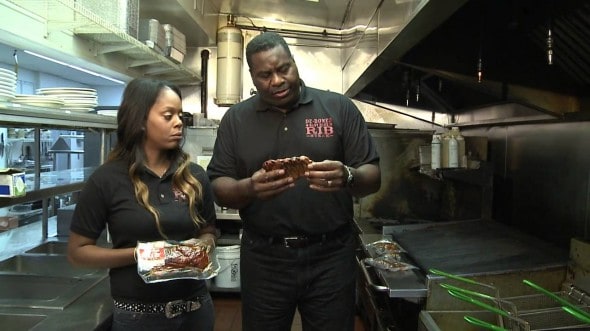 Shark Tank Company Update:  How&#8217;s Bubba&#8217;s Boneless Ribs Doing?