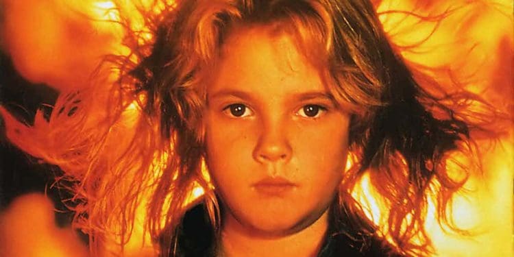 How The Firestarter Remake Can Be Pulled off Successfully