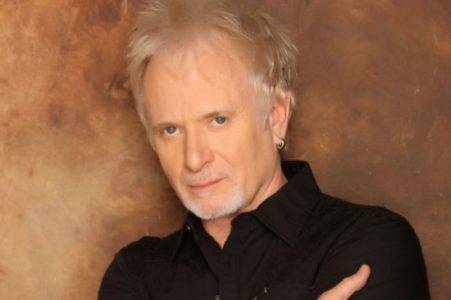 General Hospital: Is Luke Spencer Coming Back to Town?