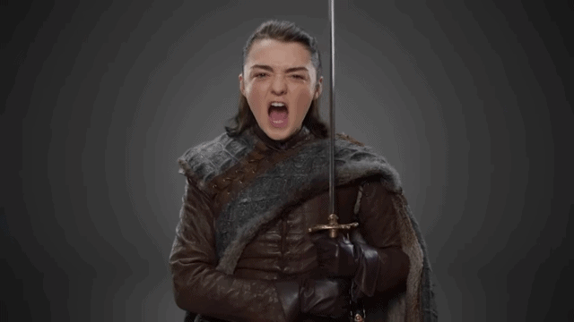 game of thrones winter is coming game age rating 44 game of thrones winter is coming game age rating 11