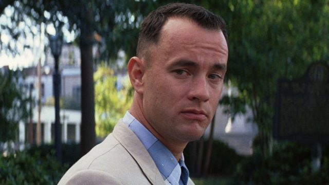 22 Impressive Facts about the Movie Forrest Gump