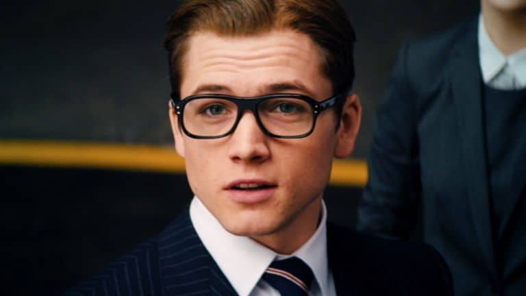 Kingsman 2: The Golden Circle Teaser Trailer is Released