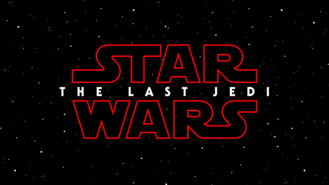 A Video Making the Case That the Star Wars: The Last Jedi Teaser is Bad