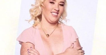 The Sad Truth of Mama June’s Relationship With Her Daughters