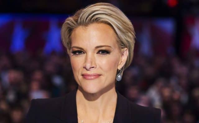 Megyn Kelly’s Not Doing Too Well on TV Right Now: Here’s Why