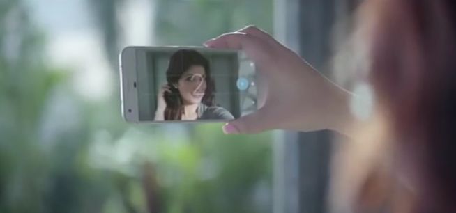 Google’s New Ad To Promote thte Pixel Phone in India is Going Viral