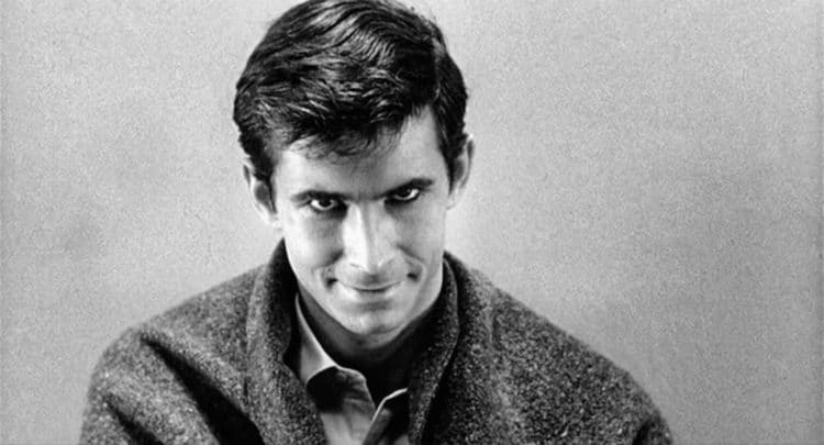 Did You Know There&#8217;s a True Story Behind the Movie Psycho?