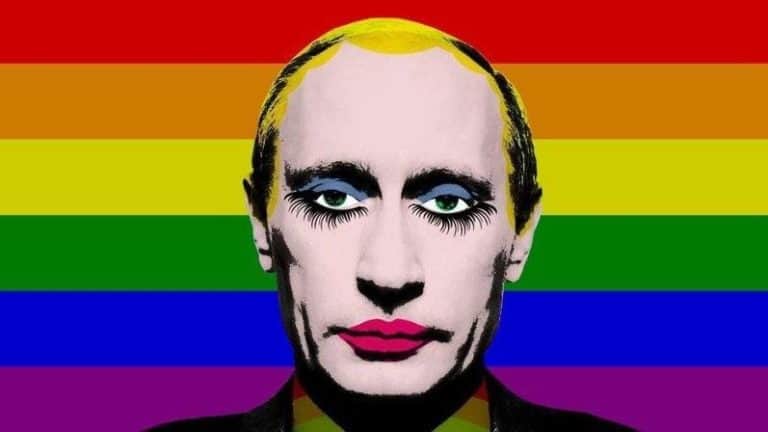 this-vladimir-putin-image-is-now-officially-illegal-to-share-in-russia