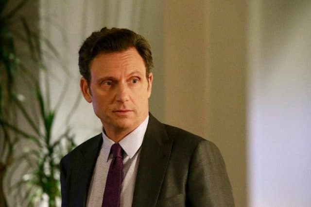 Scandal Episode 100 – “The Decision”: Recap