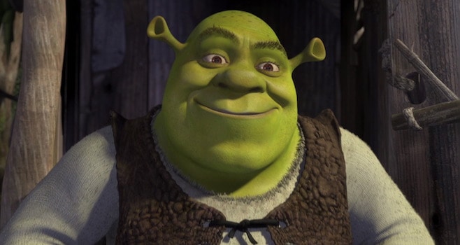 Shrek 5 is in Development and Promises to be a “Big Reinvention”