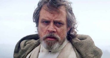 Mark Hamill Kept This Star Wars Secret for Over a Year