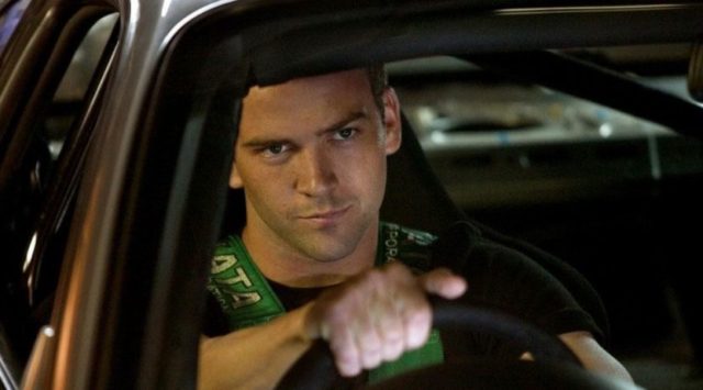 The Fast and the Furious: Tokyo Drift Gets the Honest Trailer Treatment ...