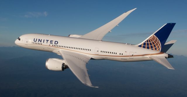 7 More Despicable Things You Didn&#8217;t Know United Airlines Has Done