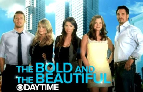 The Bold and the Beautiful Spoilers: Is Katie Taking it too Far?