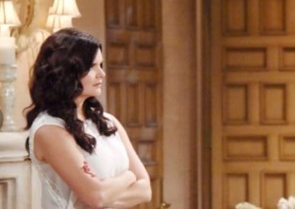 The Bold and the Beautiful: Is Katie Making the Right Choice?