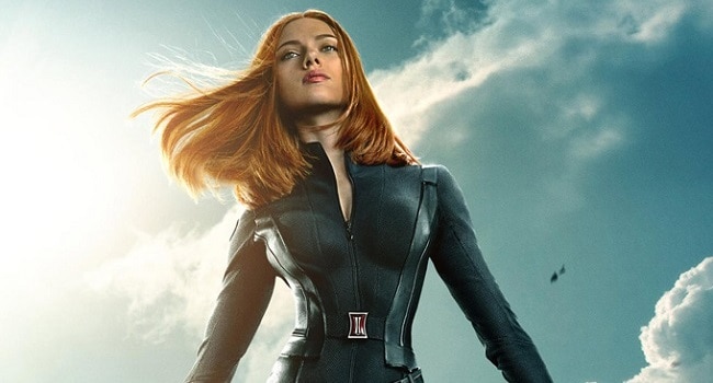 Why Hasn&#8217;t There Been a Solo Black Widow Movie Yet?