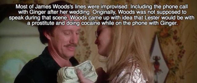 19 Interesting Facts About the Movie Casino