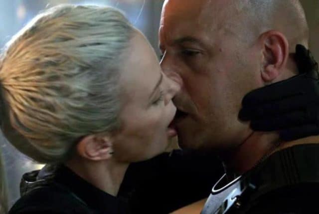 Fate of the Furious Has the Largest Global Weekend Opening of Any Movie, Ever