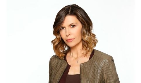 General Hospital: Tracy&#8217;s Last Episodes