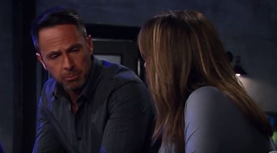 General Hospital Spoilers: Sonny Uses Jason to Get Revenge on Jax