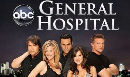 General Hospital Spoilers: Is Anna Close to Taking Down Valentin?