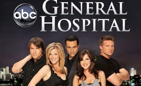 General Hospital Spoilers: Does Nelle Expect a Thank You After Confessing to Sonny?