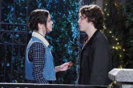 Days of Our Lives Spoilers: Is Jade Really As Troubled As We Think?