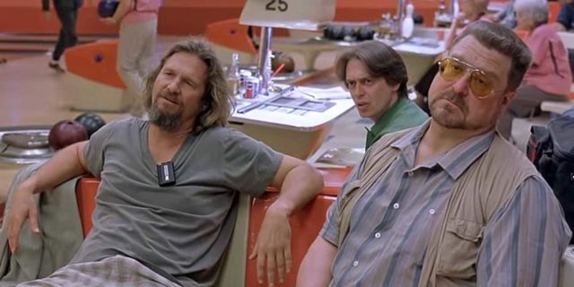 17 Interesting Facts About the Movie The Big Lebowski