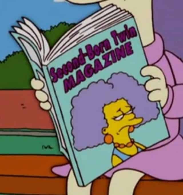 20 Magazines from the Simpsons We Wish Were Real