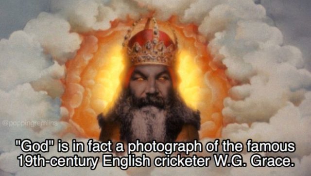 21 Interesting Facts About Monty Python and the Holy Grail