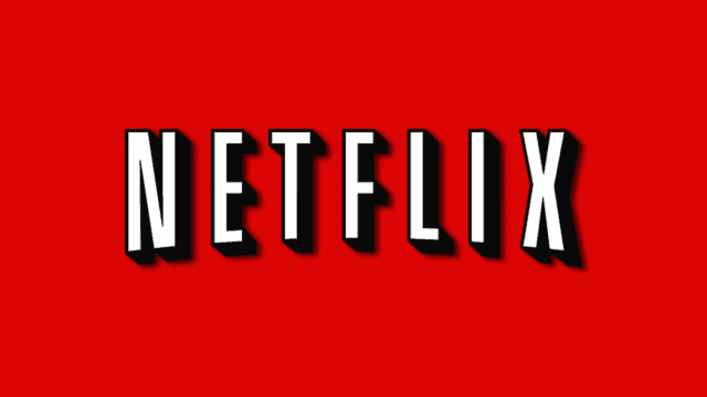 79% of Millennials Think Netflix has the Best Original Shows and Movies