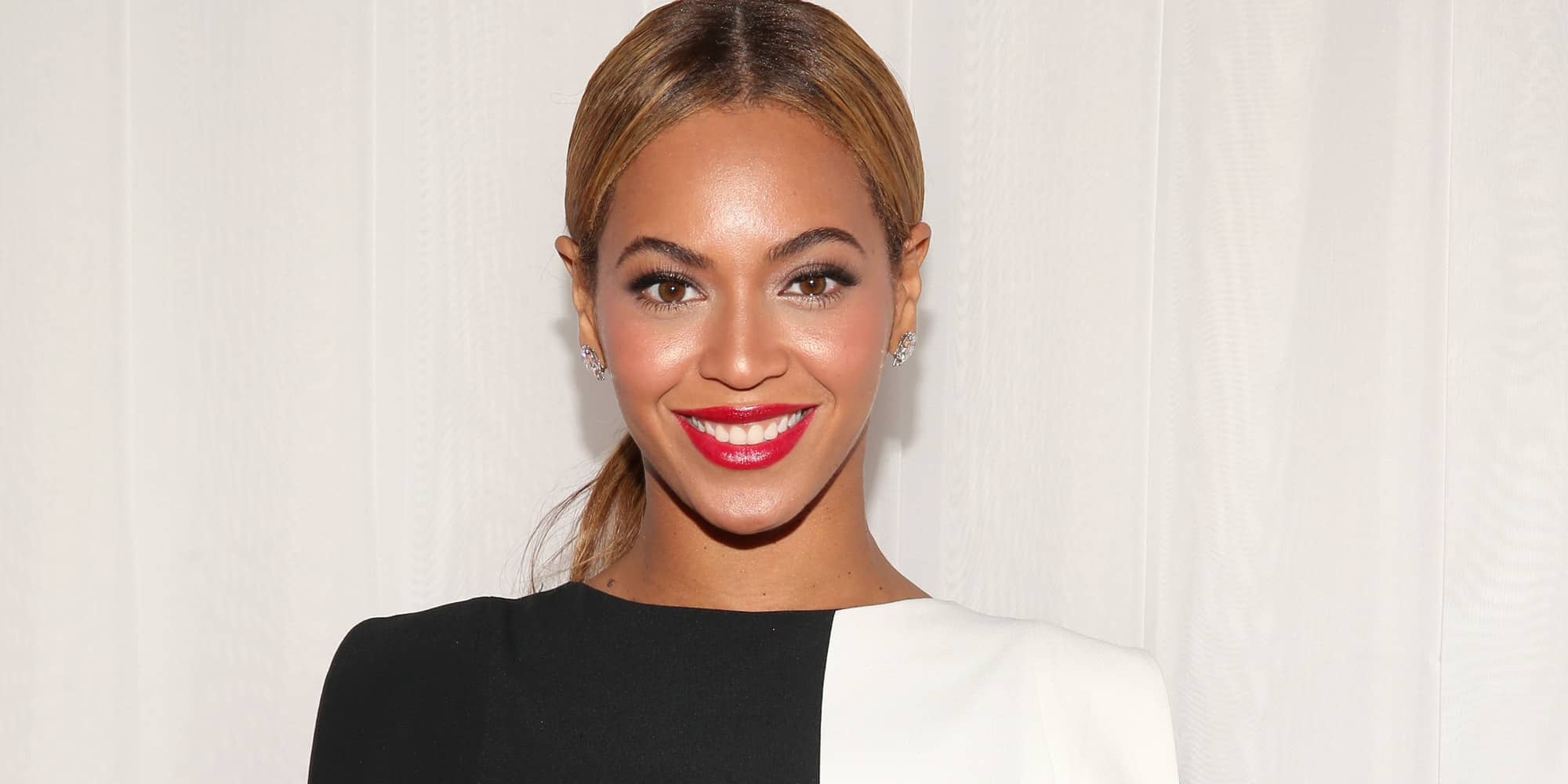 Beyonce Sets A Huge Record With Her Seventh Album Renaissance