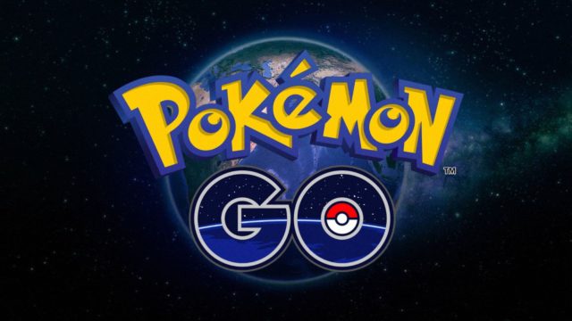 Pokemon Go Drops From 28 Million to 5 Million Daily Users