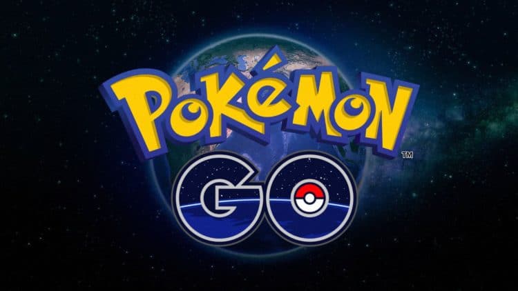 This is How Many Billions Pokemon GO Has Made