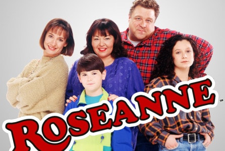 Fine, I&#8217;ll Talk About How I Don&#8217;t Want a Roseanne Revival